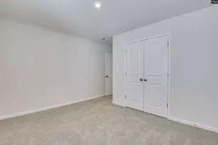 317 Brass Billion Path, Lexington, SC 29073 - Photo 35