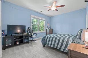 625 Mallard Dr, Chapin, SC 29036 - Photo 29