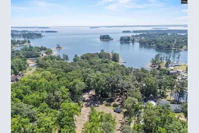 625 Mallard Drive, Chapin, SC 29036 - Photo 47