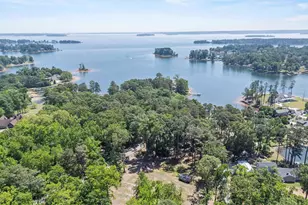 625 Mallard Dr, Chapin, SC 29036 - Photo 47