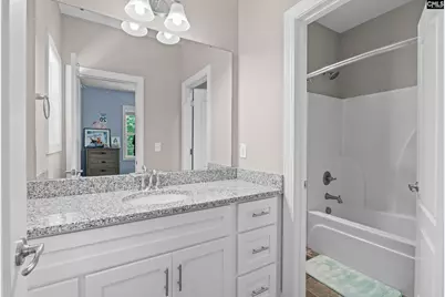 625 Mallard Drive, Chapin, SC 29036 - Photo 31