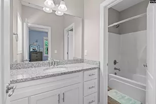 625 Mallard Dr, Chapin, SC 29036 - Photo 31