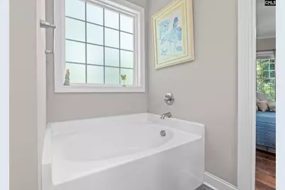 625 Mallard Drive, Chapin, SC 29036 - Photo 19