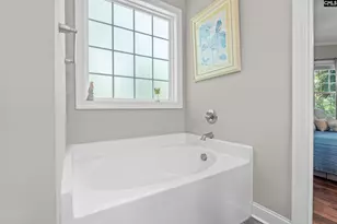 625 Mallard Dr, Chapin, SC 29036 - Photo 19