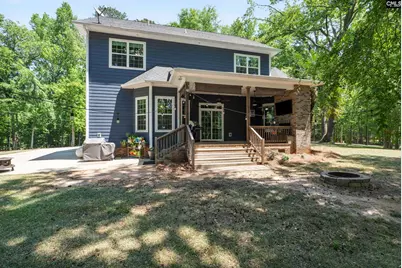 625 Mallard Drive, Chapin, SC 29036 - Photo 39