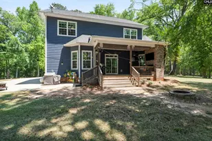 625 Mallard Dr, Chapin, SC 29036 - Photo 39