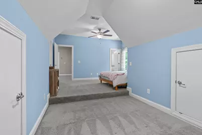 625 Mallard Drive, Chapin, SC 29036 - Photo 35