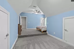 625 Mallard Dr, Chapin, SC 29036 - Photo 35
