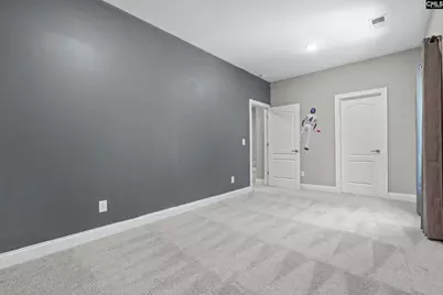 625 Mallard Drive, Chapin, SC 29036 - Photo 27