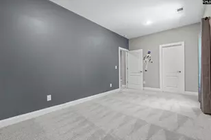 625 Mallard Dr, Chapin, SC 29036 - Photo 27