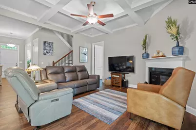 625 Mallard Drive, Chapin, SC 29036 - Photo 5