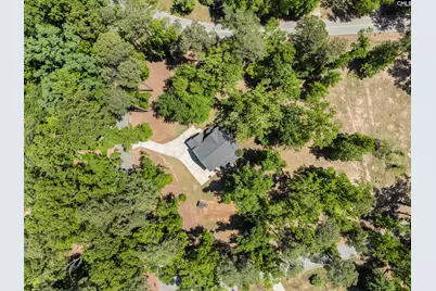 625 Mallard Drive, Chapin, SC 29036 - Photo 45