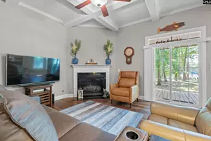 625 Mallard Dr, Chapin, SC 29036 - Photo 7