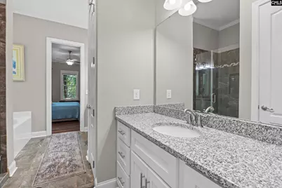 625 Mallard Drive, Chapin, SC 29036 - Photo 21