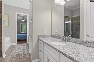 625 Mallard Dr, Chapin, SC 29036 - Photo 21