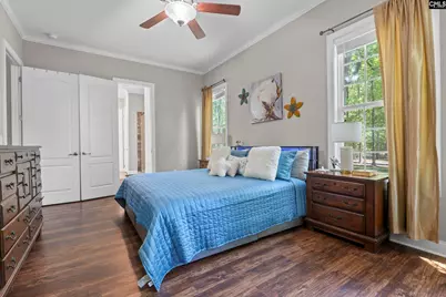625 Mallard Drive, Chapin, SC 29036 - Photo 17