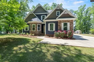 625 Mallard Dr, Chapin, SC 29036 - Photo 1