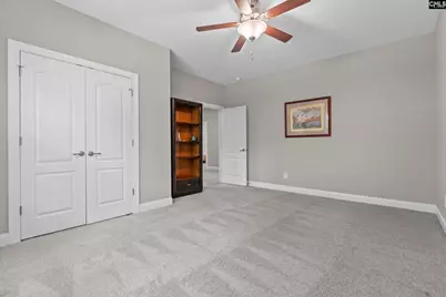 625 Mallard Drive, Chapin, SC 29036 - Photo 25