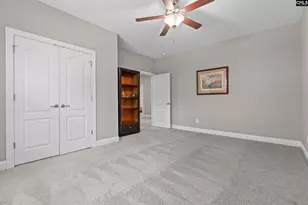 625 Mallard Dr, Chapin, SC 29036 - Photo 25