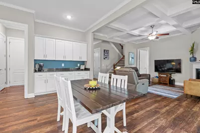 625 Mallard Drive, Chapin, SC 29036 - Photo 9