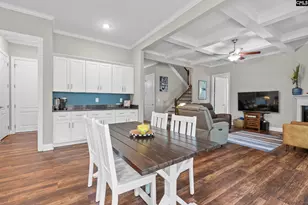 625 Mallard Dr, Chapin, SC 29036 - Photo 9