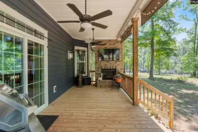 625 Mallard Drive, Chapin, SC 29036 - Photo 37