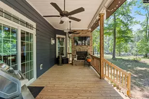 625 Mallard Dr, Chapin, SC 29036 - Photo 37