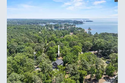 625 Mallard Drive, Chapin, SC 29036 - Photo 43