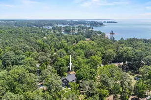 625 Mallard Dr, Chapin, SC 29036 - Photo 43