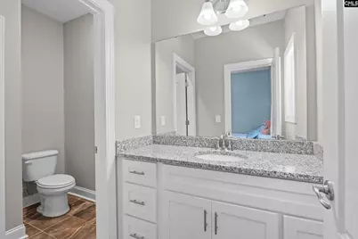 625 Mallard Drive, Chapin, SC 29036 - Photo 33