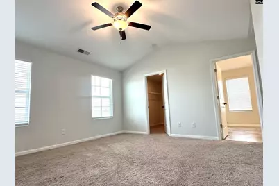 401 Eclipse Lane, Elgin, SC 29045 - Photo 15
