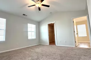 401 Eclipse Ln, Elgin, SC 29045 - Photo 15