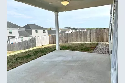 401 Eclipse Lane, Elgin, SC 29045 - Photo 21