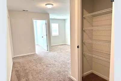 401 Eclipse Lane, Elgin, SC 29045 - Photo 13