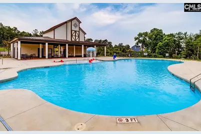 401 Eclipse Lane, Elgin, SC 29045 - Photo 23