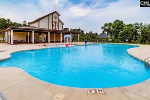 401 Eclipse Ln, Elgin, SC 29045 - Photo 23