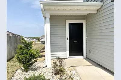 401 Eclipse Lane, Elgin, SC 29045 - Photo 3