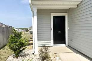 401 Eclipse Ln, Elgin, SC 29045 - Photo 3
