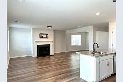 401 Eclipse Lane, Elgin, SC 29045 - Photo 7