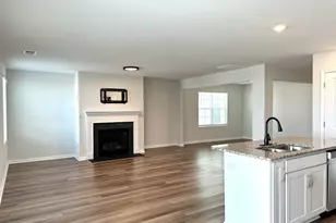 401 Eclipse Ln, Elgin, SC 29045 - Photo 7