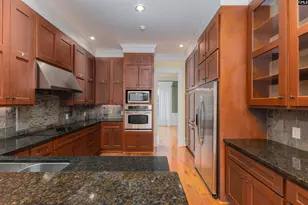 256 Congaree Park Dr, West Columbia, SC 29169 - Photo 9