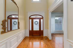 256 Congaree Park Dr, West Columbia, SC 29169 - Photo 5