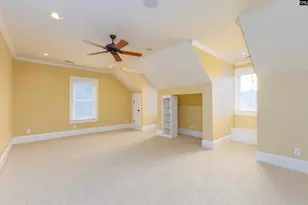 256 Congaree Park Dr, West Columbia, SC 29169 - Photo 23