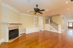 256 Congaree Park Dr, West Columbia, SC 29169 - Photo 15