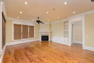 256 Congaree Park Dr, West Columbia, SC 29169 - Photo 13
