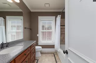 256 Congaree Park Dr, West Columbia, SC 29169 - Photo 27