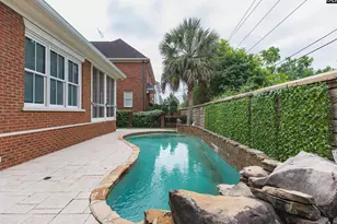 256 Congaree Park Dr, West Columbia, SC 29169 - Photo 35