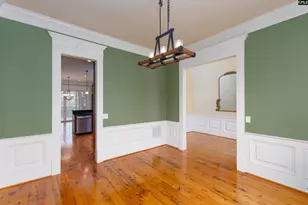 256 Congaree Park Dr, West Columbia, SC 29169 - Photo 7