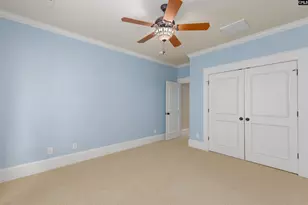 256 Congaree Park Dr, West Columbia, SC 29169 - Photo 25