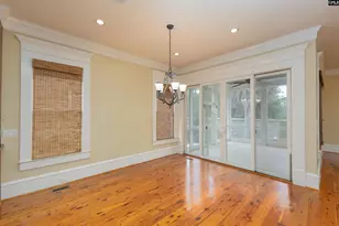 256 Congaree Park Dr, West Columbia, SC 29169 - Photo 11